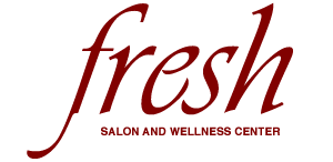 Fresh Salon & Wellness Center